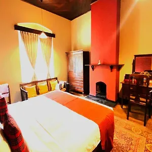 Clifton Nuwara Eliya
