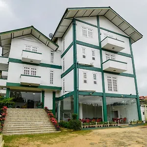Grand View Nuwara Eliya